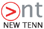 New Tenn GmbH