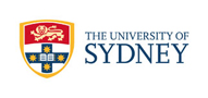 Universität Sydney