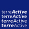 terreActive AG