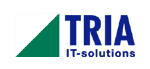 TRIA IT-consulting GmbH