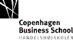 Copenhagen Business School