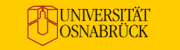 Universität Osnabrück