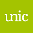 Unic AG