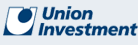 Union Investment Privatfonds GmbH