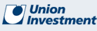 Union Investment Polen