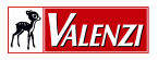 Valenzi GmbH & Co. KG