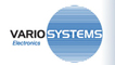 Variosystems AG