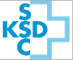 Geschäftsstelle KSD