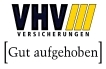 VHV Vereinigte Haftpflichtversicherung