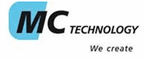 MC Technologies GmbH