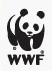 World Wide Fund for Nature (WWF)