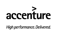 Accenture