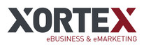Xortex eBusiness GmbH