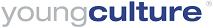 youngculture AG