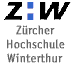 Zürcher Hochschule Winterthur