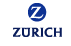 Zurich Financial Services