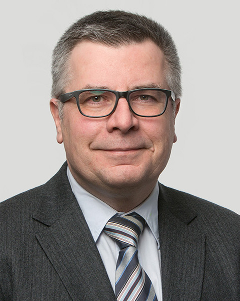 Michael H. Quade, Technik und Umsetzung